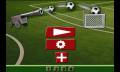 :  Android OS - Soccer Cannon  - v.1.0 (7.5 Kb)