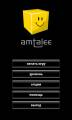 : Amtalee 3D  - v.1.1.5 (8 Kb)