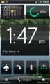 :  Android OS - Clean Widgets  - v.3.7.1 (14.4 Kb)