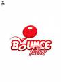 : Bounce Tales v.2.00(12) (9.5 Kb)