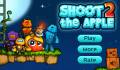 :  Android OS - Shoot the Apple 2  - v.1.0.9 (11 Kb)