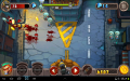 :  Android OS - Zombie Evil - v.1.07 (11.6 Kb)
