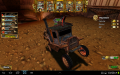 :  Android OS - Steampunk Racing 3D - v.1.2 (10.5 Kb)