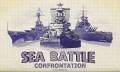 : Sea Battle: Confrontation 1.0
