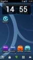 :  Symbian^3 - MeeGo Evolved by Blade (10.7 Kb)