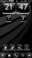 :  Symbian^3 - Black Hole by Saby (11.6 Kb)
