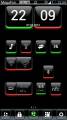 :  Symbian^3 - Orion Toggle Set by CoutFeeL (11.6 Kb)