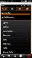 :  Symbian^3 - PDF+Basic 1.80 (8) (11.1 Kb)