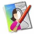 : SoftOrbits Sketch Drawer Pro 4.2 (16.6 Kb)