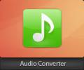 : Hamster Free Audio Converter