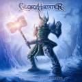 : Gloryhammer - Tales From The Kingdom Of Fife (2013) (21.4 Kb)