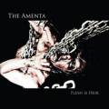: The Amenta - Flesh Is Heir (2013) (16.7 Kb)