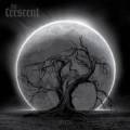 : The Crescent - Risti (2013)