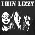 : Thin Lizzy - The Sun Goes Down