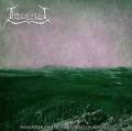 : Thrawsunblat - Wanderer On The Continent Of Saplings (2013)