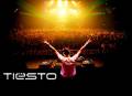 : DJ Tiesto - Elements Of Life