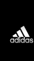 : ,  - Adidas (4.5 Kb)