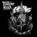 : Torture Killer - Phobia (2013)