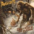 : Troglodyte - Don't Go In The Woods (2012)