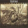 : Tsubo - ...Con Cognizione Di Causa (2012) (15.7 Kb)