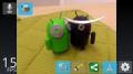 :  Android OS - Ubicam - Baby Pet Spy Cam (v.1.1) (6.7 Kb)