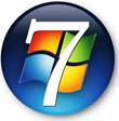 :   Windows 7 (3.7 Kb)