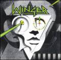 : Winger - Headed For A Heartbreak (12.9 Kb)