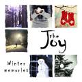 : The Joy - Winter Memories (EP) (23.1 Kb)