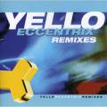 : Yello - More ( Rockabilly Mix ) (18.7 Kb)