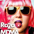 : Trance / House - Raza-MDMA Original Mix (15 Kb)