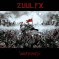 : Zuul Fx - Unleashed (2012) (23.7 Kb)