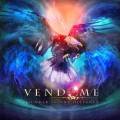 : Place Vendome - Broken Wings (22.4 Kb)