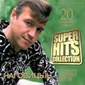 :   - Super Hits collection  2013