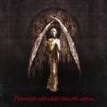 : VA - Finnish Melodic Death Metal (2007) - (cd1 - cd3)