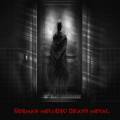 : VA - German Melodic Death Metal (2007) - (cd1 - cd2) (12.2 Kb)
