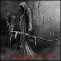 : VA - Italian Melodic Death Metal (2007) (17.1 Kb)