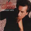 : Toto Cutugno - Greatest Hits (2011) ..::CD2::.. (15.7 Kb)