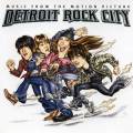 : Kiss - Detroit Rock City