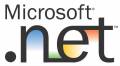 : Microsoft .NET Framework 4.5.2 Final (6.2 Kb)