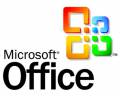 : Microsoft Office Professional 2003 SP3 ( 06.01.2018) RePack by Serg16