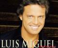 : Luis Miguel - Historia De Un Amor