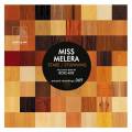 : Trance / House - Miss Melera - Stunning (Original Mix) (19 Kb)