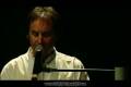 : Chris De Burgh - The Lady in Red (official live video) (13 Kb)