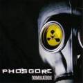 : Phosgore  Domination (2009) (14.1 Kb)