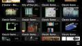 : Open Video Player v.0.0.4