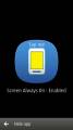 :  Symbian^3 - AlwaysOn - v.1.00(2) (5 Kb)