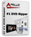 : Apollo No1 DVD Ripper 8.1.0  