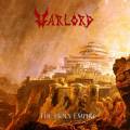: Warlord - The Holy Empire (2013) (24.7 Kb)