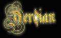 : Derdian - New Era Pt. 1,2,3 (2005-2010)