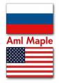 :  - Aml Maple 3.44 -  (12.8 Kb)